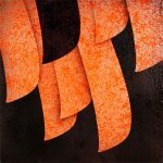 نقاشی خط حمید امینی فر