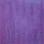 نقاشی خط محمدگلیج