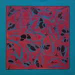 نقاشی خط محمدگلیج